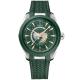 omega-22032432210001_image_0