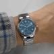 nomos-747_image_8