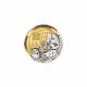 patek-philippe-7300-1200r-011_image_4