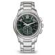 patek-philippe-5905-1a-001_image_1