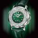 patek-philippe-5930p-001_image_1