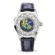 patek-philippe-5231g-001_image_4