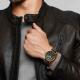iwc-iw326806_image_6
