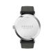nomos-143_image_3