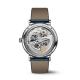 iwc-iw344601_image_1
