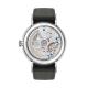 nomos-262_image_1