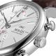 iwc-iw391027_image_3