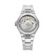 baume-mercier-m0a10677_image_1