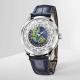 patek-philippe-5231g-001_image_1