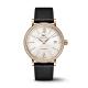 iwc-iw658603_image_0