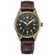 iwc-iw326806_image_0