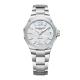baume-mercier-m0a10676_image_0