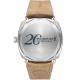 panerai-pam02020_image_1