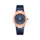 omega-13153292099001_image_1
