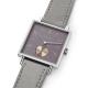 nomos-425_image_3