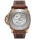 panerai-pam00968_image_1