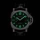 panerai-pam01372_image_2