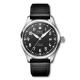 iwc-iw328201_image_0
