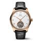 iwc-iw545801_image_0