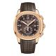 patek-philippe-5968r-001_image_0