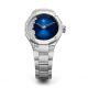 baume-mercier-m0a10677_image_2