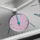 nomos-427_image_5