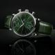 iwc-iw391405_image_2