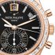 patek-philippe-5961r-010_image_1