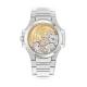 patek-philippe-7118-1450g-001_image_1