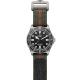 tudor-m25717n-0001_image_2