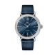 iwc-iw658602_image_0