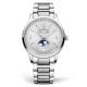 jaeger-lecoultre-4148120_image_0