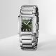 patek-philippe-4910-1200a-011_image_6