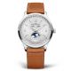 jaeger-lecoultre-4148120_image_1