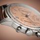 patek-philippe-5172g-010_image_1