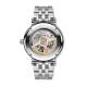 iwc-iw458602_image_1
