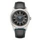 patek-philippe-6007g-011_image_0