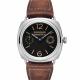 panerai-pam00992_image_0