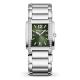 patek-philippe-4910-1200a-011_image_0