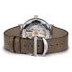 iwc-iw458603_image_3