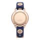 baume-mercier-m0a10638_image_2