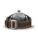iwc-iw329701_image_2
