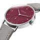 nomos-1123-sb_image_2