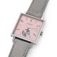 nomos-476_image_3