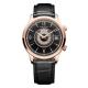 jaeger-lecoultre-410257j_image_0