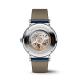 iwc-iw359001_image_1