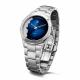 baume-mercier-m0a10677_image_3