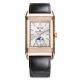 jaeger-lecoultre-3912530_image_3