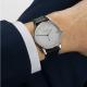 nomos-365-s1_image_7