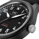 iwc-iw326906_image_1